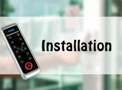 2025年澳门免费原料网