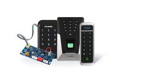 2025年澳门免费原料网