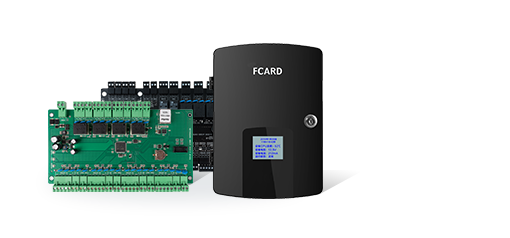 2025年澳门免费原料网