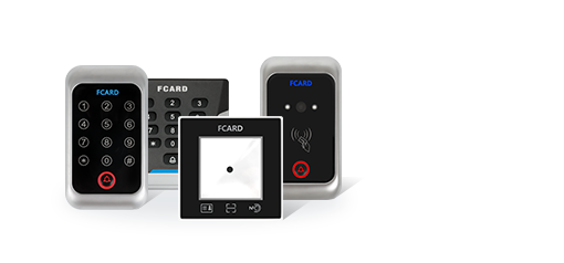 2025年澳门免费原料网