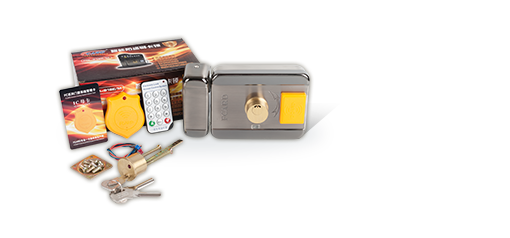 2025年澳门免费原料网