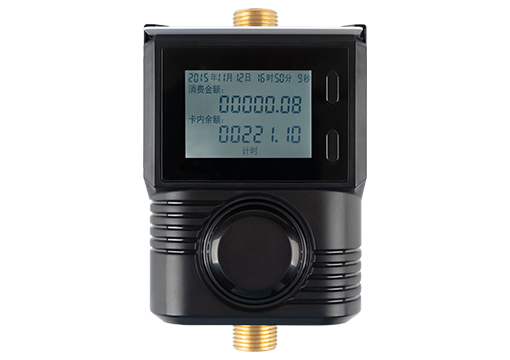 2025年澳门免费原料网