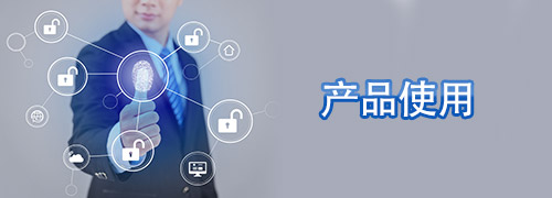 2025年澳门免费原料网