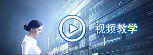 2025年澳门免费原料网