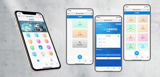 高端门禁控制器