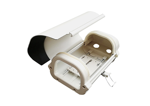 2025年澳门免费原料网