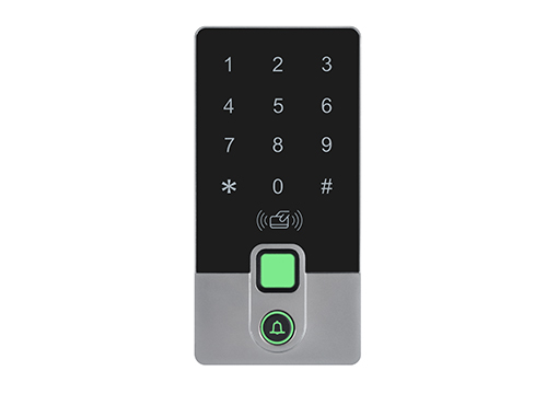 2025年澳门免费原料网