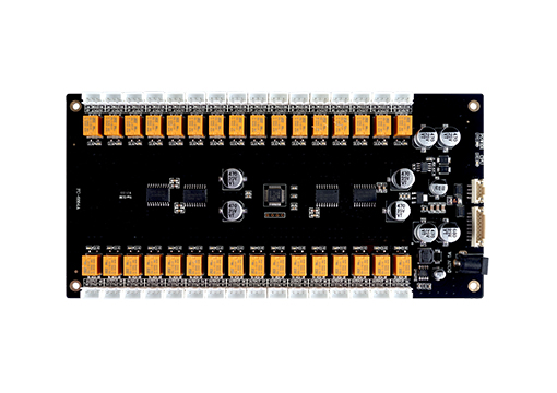 2025年澳门免费原料网