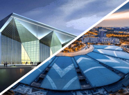 2025年澳门免费原料网