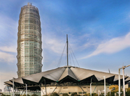 2025年澳门免费原料网