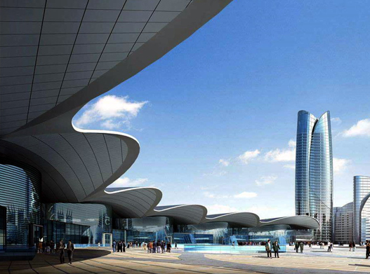 2025年澳门免费原料网