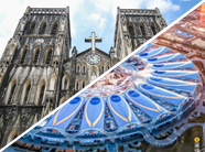 2025年澳门免费原料网