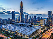 2025年澳门免费原料网