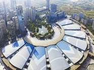 2025年澳门免费原料网