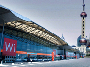 2025年澳门免费原料网