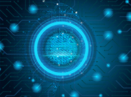 人脸门禁考勤一体机的考勤管理功能