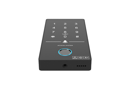 2025年澳门免费原料网