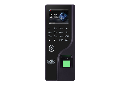 2025年澳门免费原料网