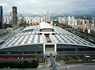 2025年澳门免费原料网