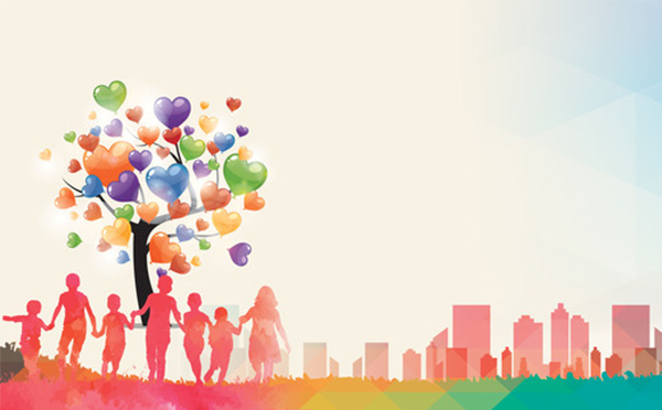 智能家居 智能家居