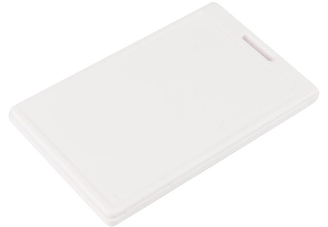 远距离卡 远距离卡