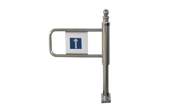 手动摆闸 手动摆闸