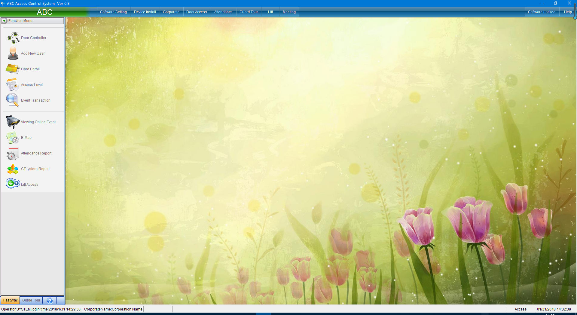 Access Control System.png