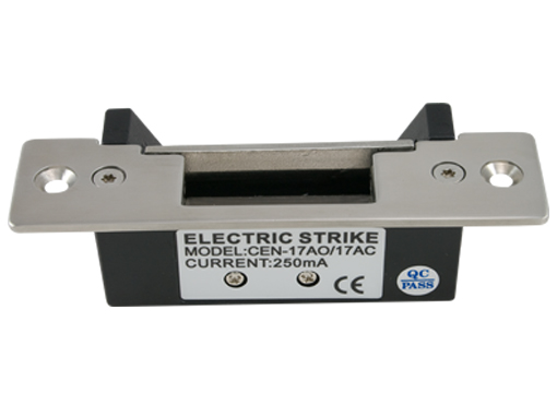 Electric Strike Lock Electric Strike Lock