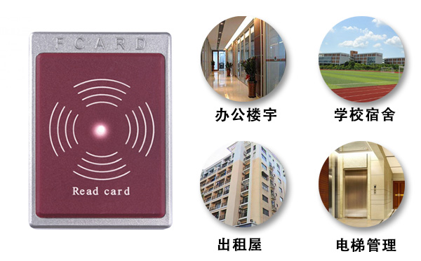 红外门禁 红外门禁