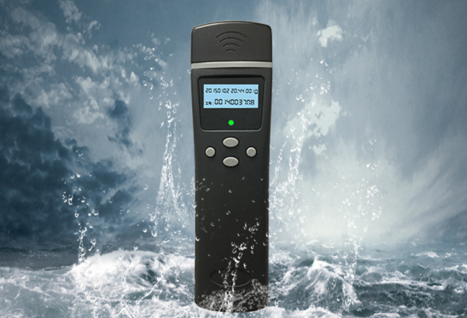 巡更棒的特殊表现 巡更棒的特殊表现