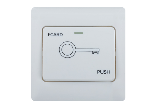 出门开关 出门开关