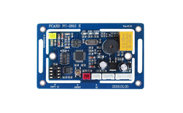 嵌入式门禁 嵌入式门禁