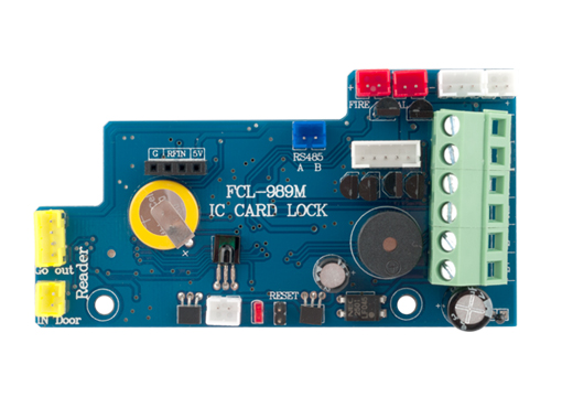 刷卡锁配件 刷卡锁配件