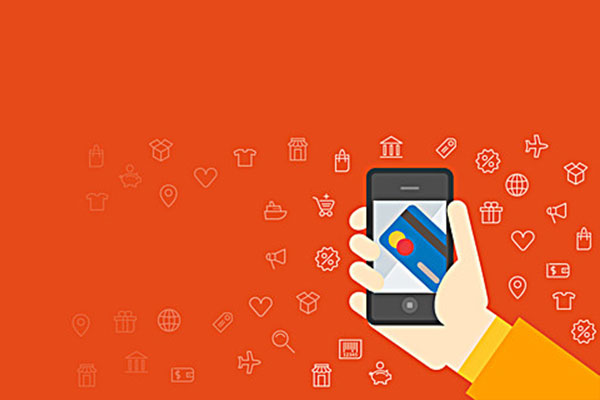 Access Control System