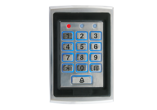 门禁一体机 门禁一体机