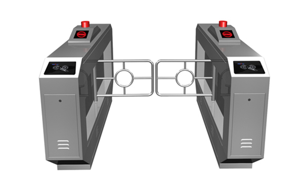 智能摆闸 智能摆闸
