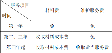 图片17.png