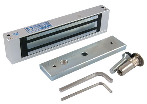 Electromagnetic Lock Electromagnetic Lock