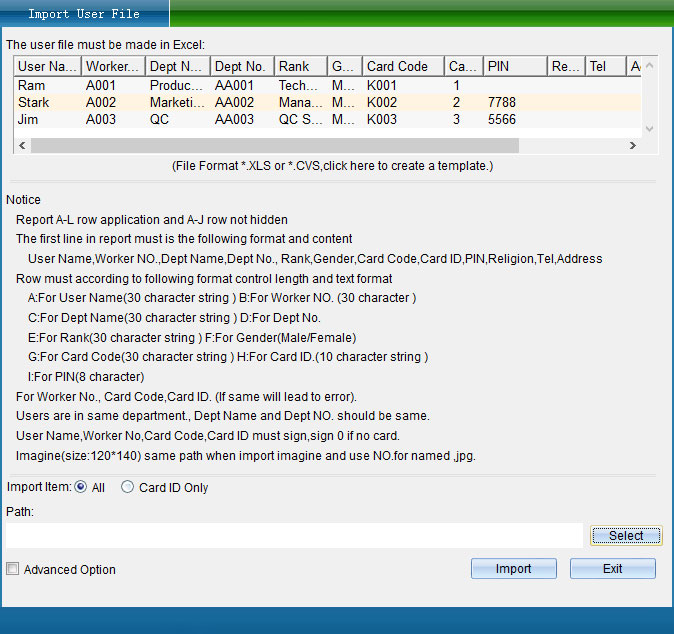 One Door Access Controller One Door Access Controller