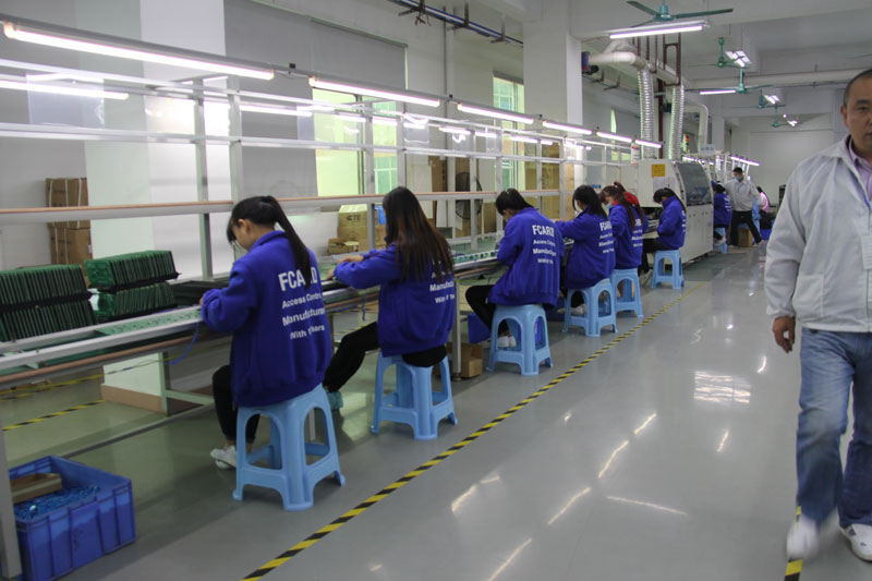 Factory Photoes 1 Factory Photoes 1