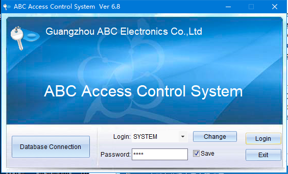 Access Control System.png