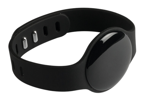 2.4G手带远距离卡