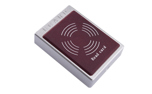 红外门禁 红外门禁