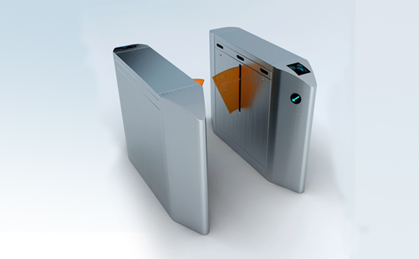 翼闸门禁 翼闸门禁
