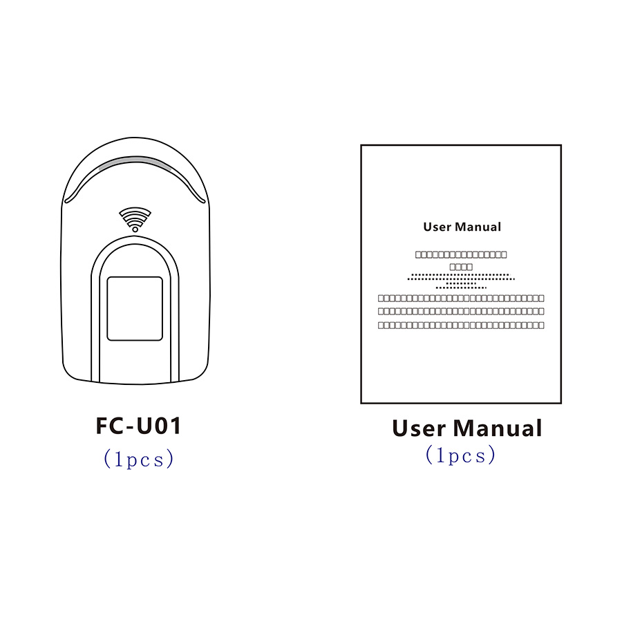 FC-U01E型指纹仪.jpg