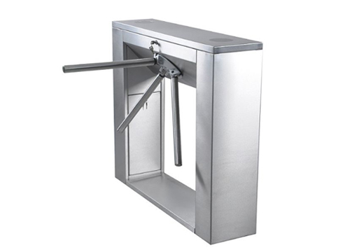 Tripod Turnstile Tripod Turnstile