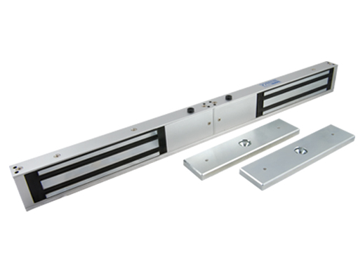 Electromagnetic Lock Electromagnetic Lock
