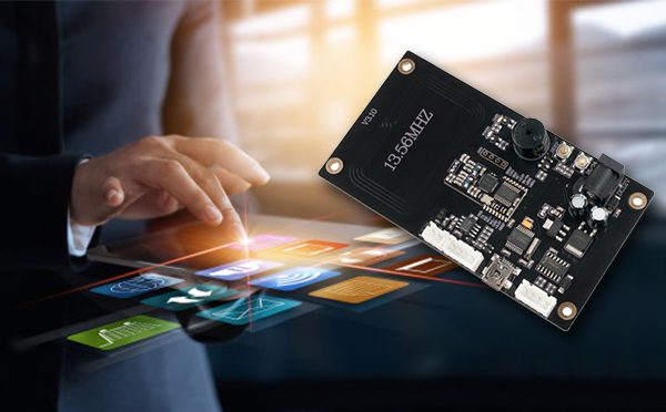 access control system