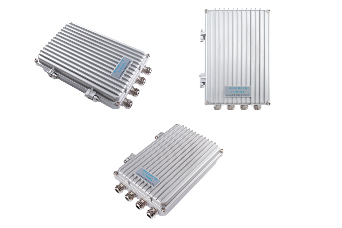 远距离读卡器 远距离读卡器