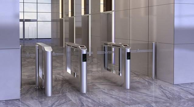 Swing Turnstile scenes to be used Swing Turnstile scenes to be used